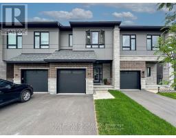 213 BRISTOL CRESCENT, North Grenville, Ontario