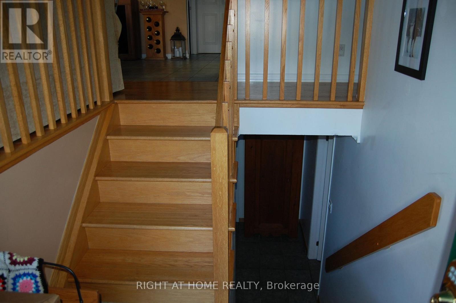 937 Morris Street, Clarence-Rockland, Ontario  K4K 1N1 - Photo 5 - X12577294