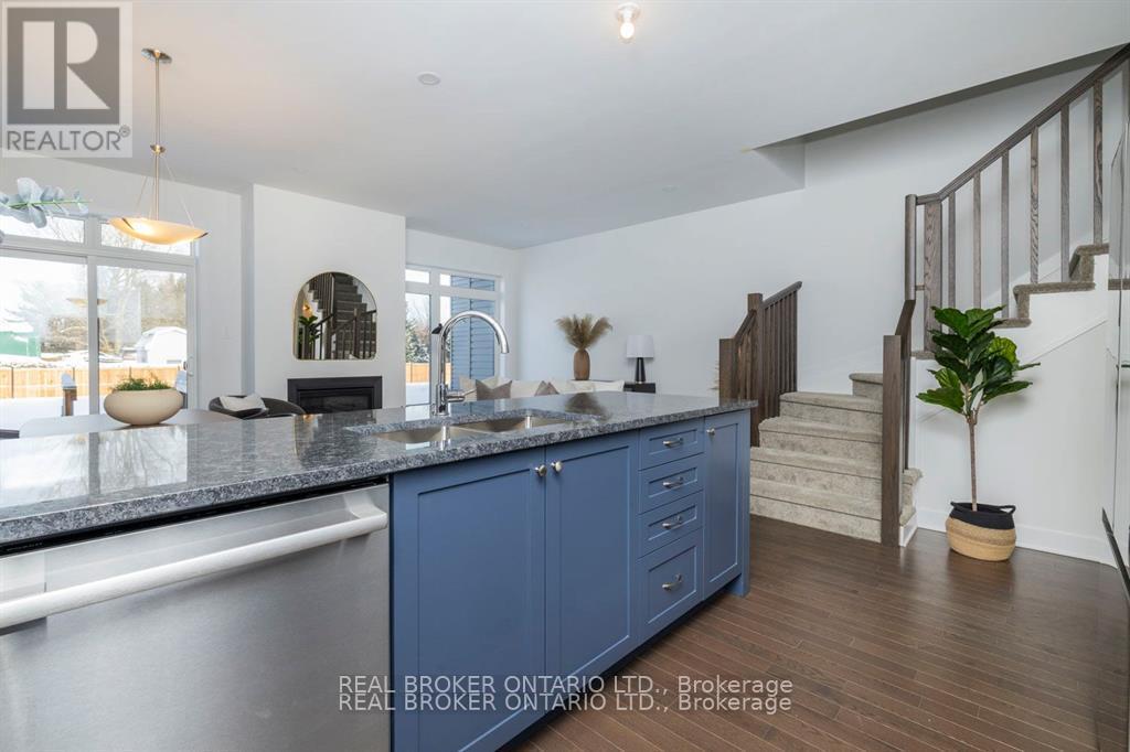 213 Bristol Crescent, North Grenville, Ontario  K0G 1J0 - Photo 11 - X12923266