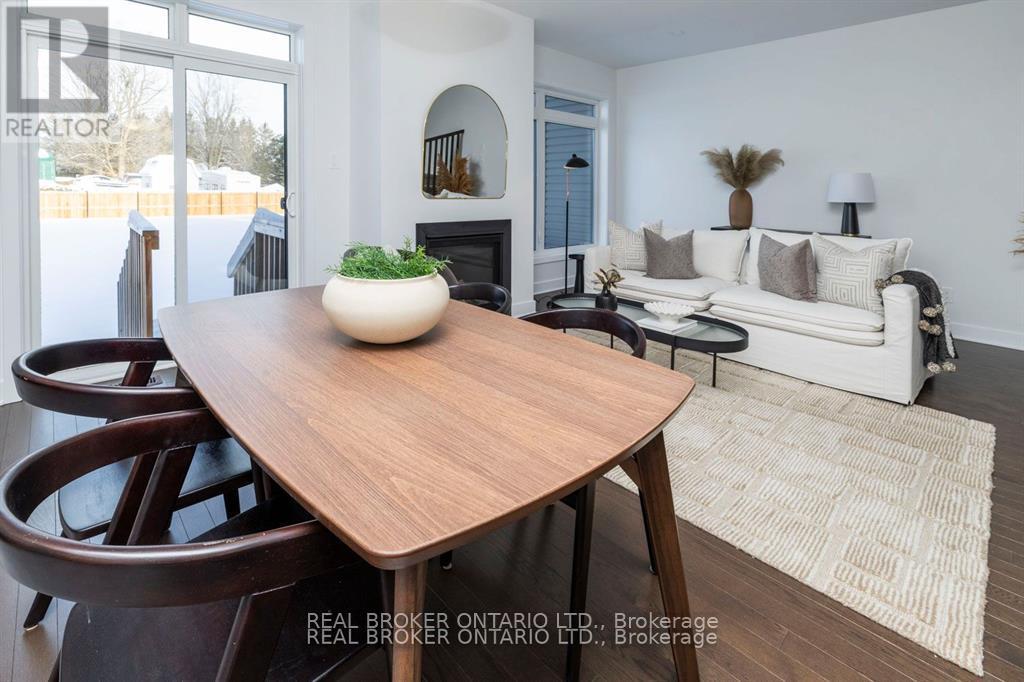 213 Bristol Crescent, North Grenville, Ontario  K0G 1J0 - Photo 17 - X12923266