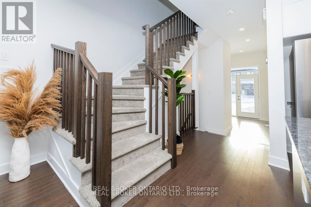 213 Bristol Crescent, North Grenville, Ontario  K0G 1J0 - Photo 20 - X12923266