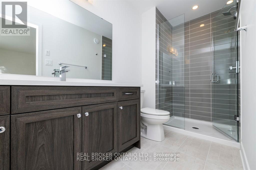 213 Bristol Crescent, North Grenville, Ontario  K0G 1J0 - Photo 23 - X12923266