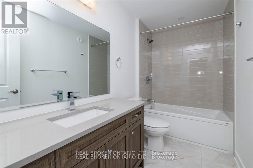 213 Bristol Crescent, North Grenville, Ontario  K0G 1J0 - Photo 28 - X12923266