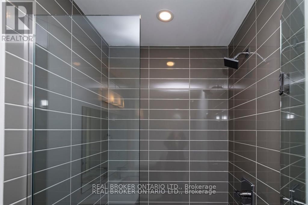 213 Bristol Crescent, North Grenville, Ontario  K0G 1J0 - Photo 24 - X12923266