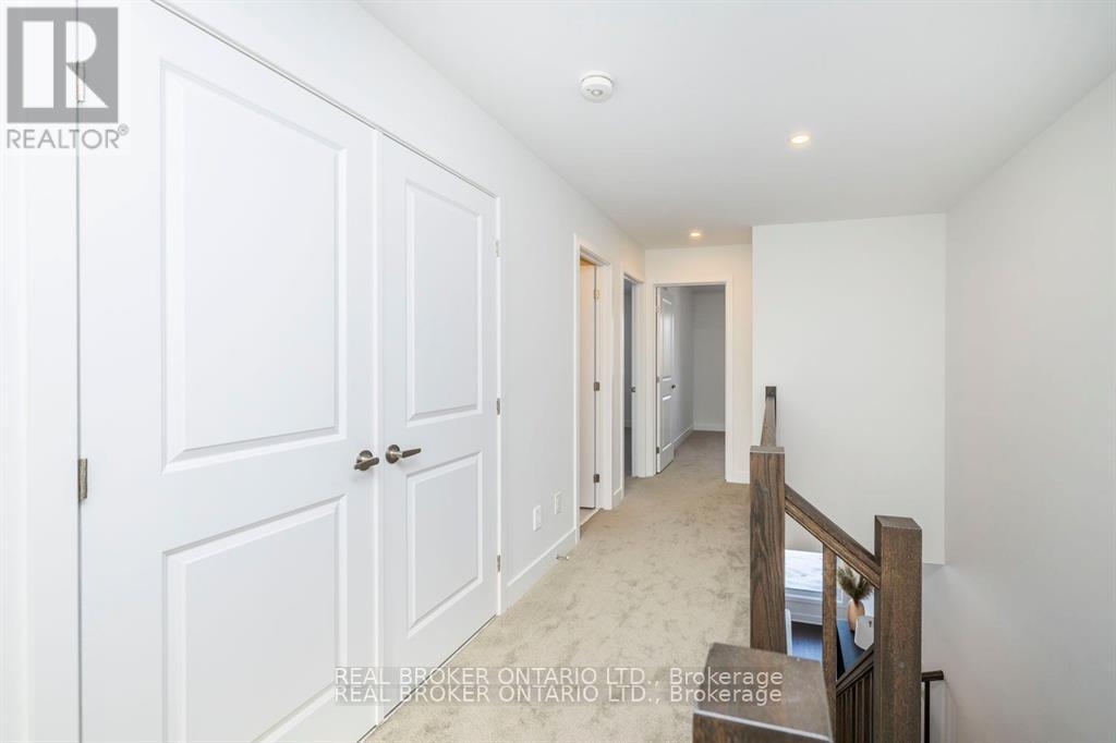 213 Bristol Crescent, North Grenville, Ontario  K0G 1J0 - Photo 26 - X12923266
