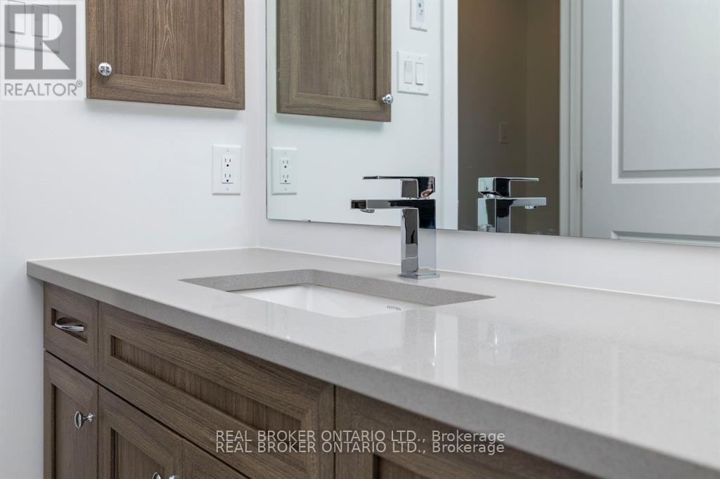 213 Bristol Crescent, North Grenville, Ontario  K0G 1J0 - Photo 29 - X12923266