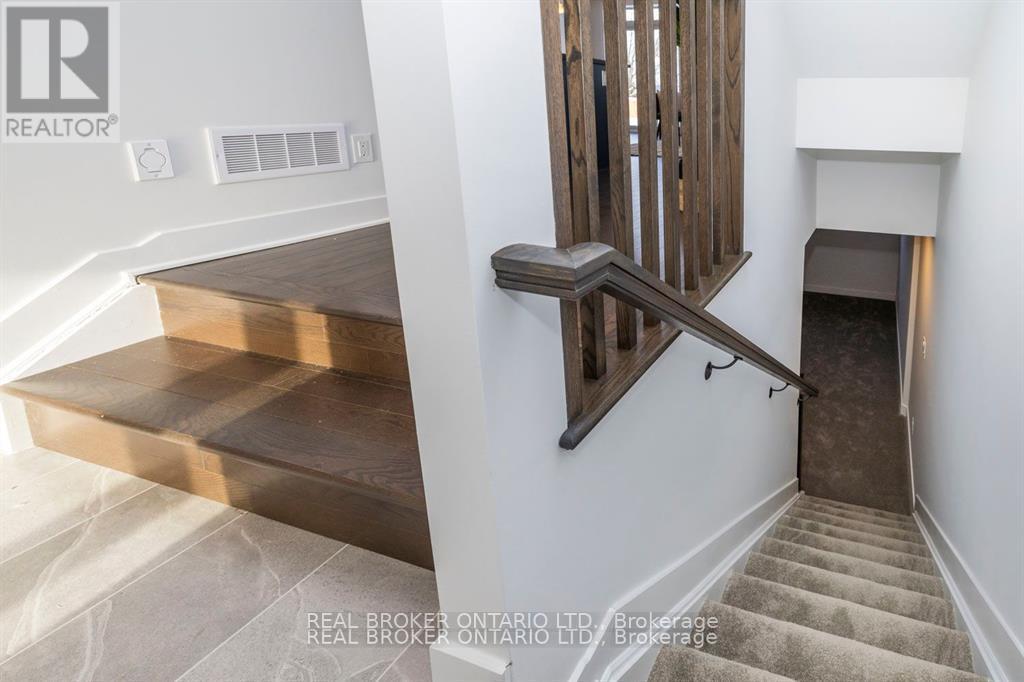 213 Bristol Crescent, North Grenville, Ontario  K0G 1J0 - Photo 34 - X12923266