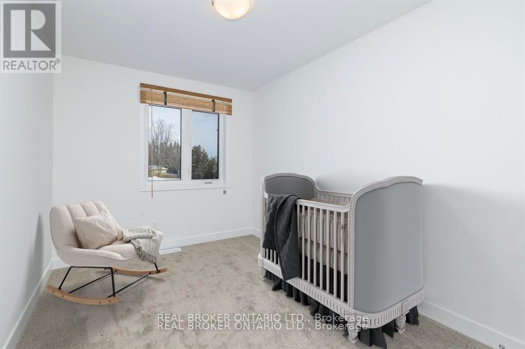 213 Bristol Crescent, North Grenville, Ontario  K0G 1J0 - Photo 31 - X12923266