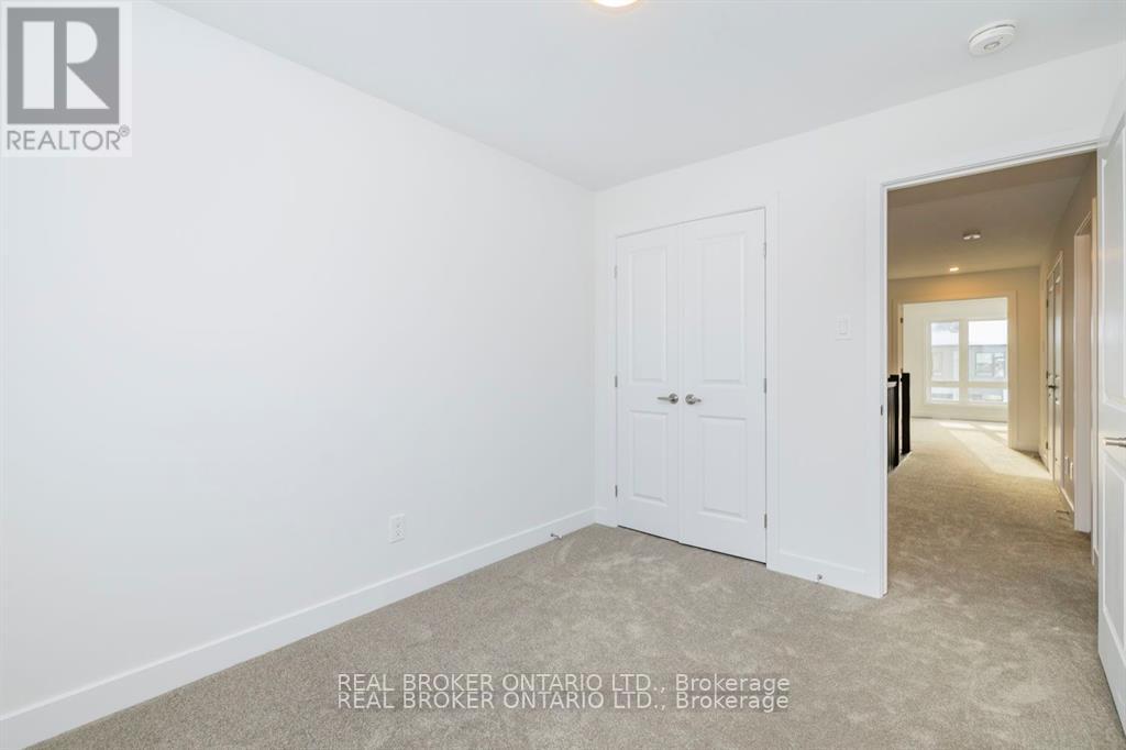 213 Bristol Crescent, North Grenville, Ontario  K0G 1J0 - Photo 33 - X12923266