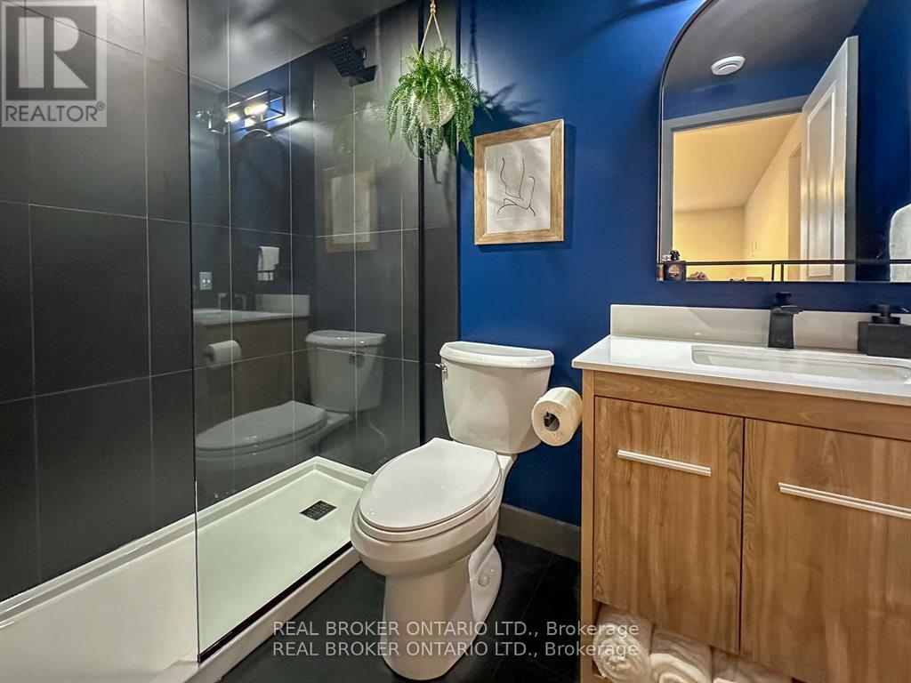 213 Bristol Crescent, North Grenville, Ontario  K0G 1J0 - Photo 39 - X12923266