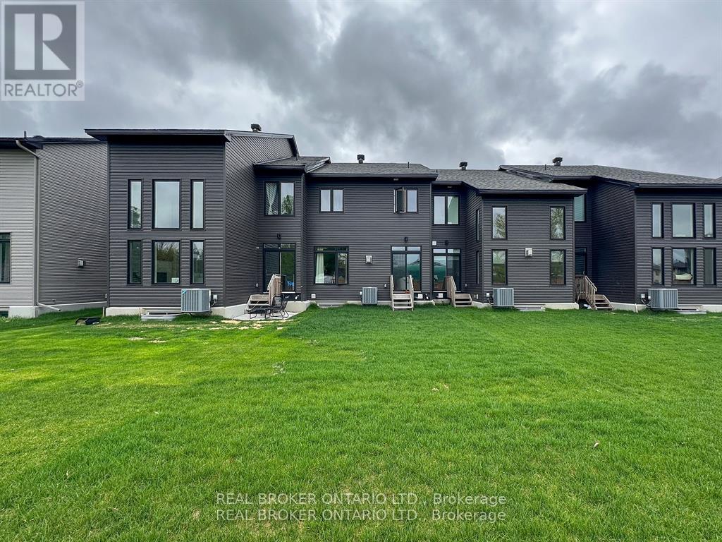213 Bristol Crescent, North Grenville, Ontario  K0G 1J0 - Photo 45 - X12923266