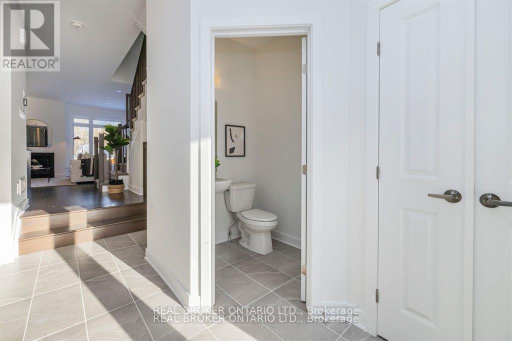 213 Bristol Crescent, North Grenville, Ontario  K0G 1J0 - Photo 5 - X12923266