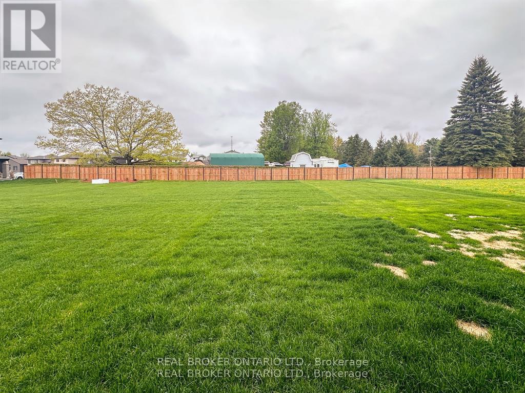 213 Bristol Crescent, North Grenville, Ontario  K0G 1J0 - Photo 43 - X12923266