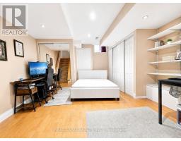 188 BANTRY AVENUE, Richmond Hill, Ontario