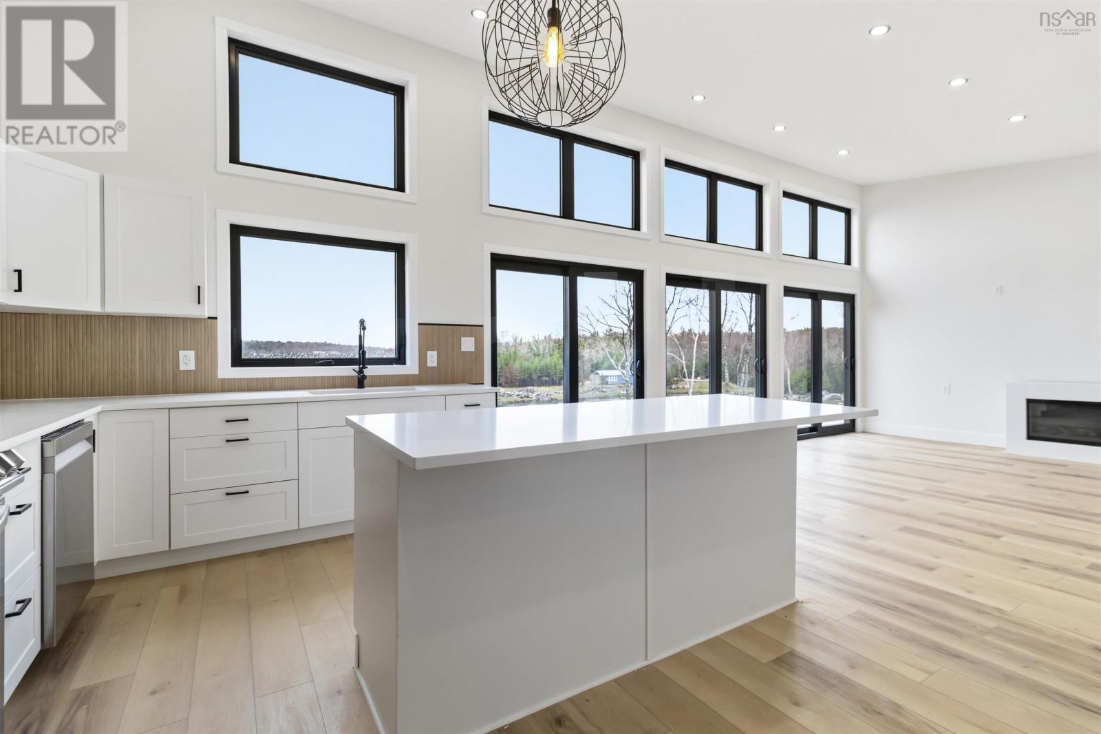5641 Highway 3, East Jordan, Nova Scotia  B0T 1L0 - Photo 35 - 202525844