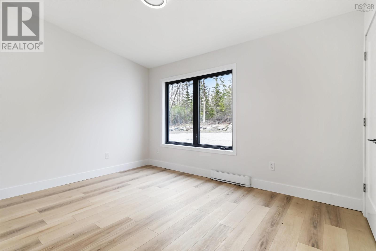 5641 Highway 3, East Jordan, Nova Scotia  B0T 1L0 - Photo 43 - 202525844