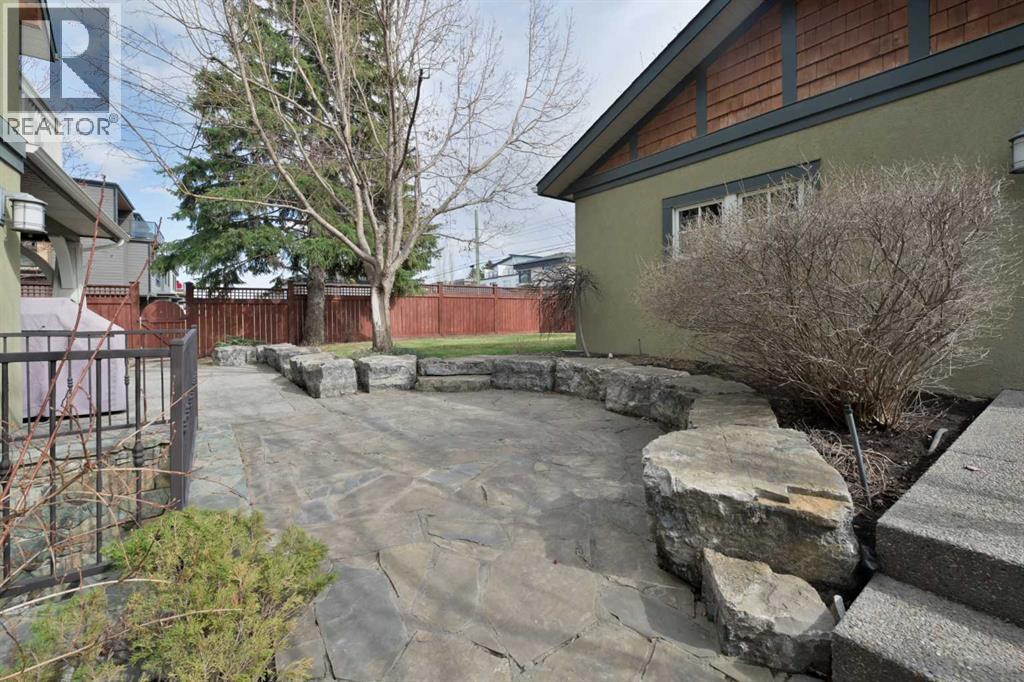 1903 48 Avenue SW, Calgary, Alberta  T2T 2T4 - Photo 40 - A2301419