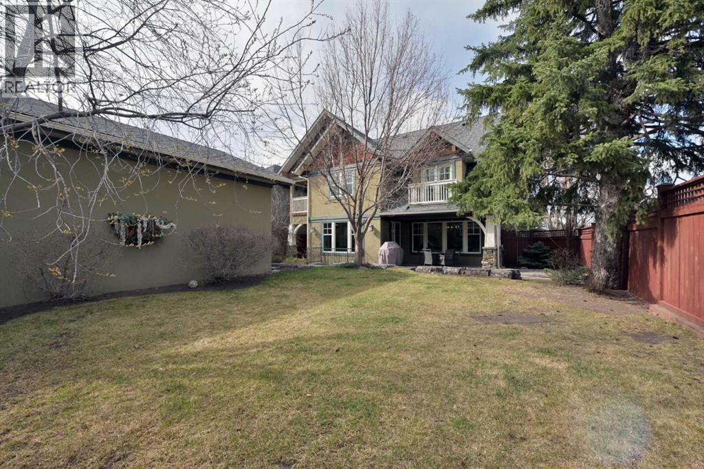 1903 48 Avenue SW, Calgary, Alberta  T2T 2T4 - Photo 41 - A2301419