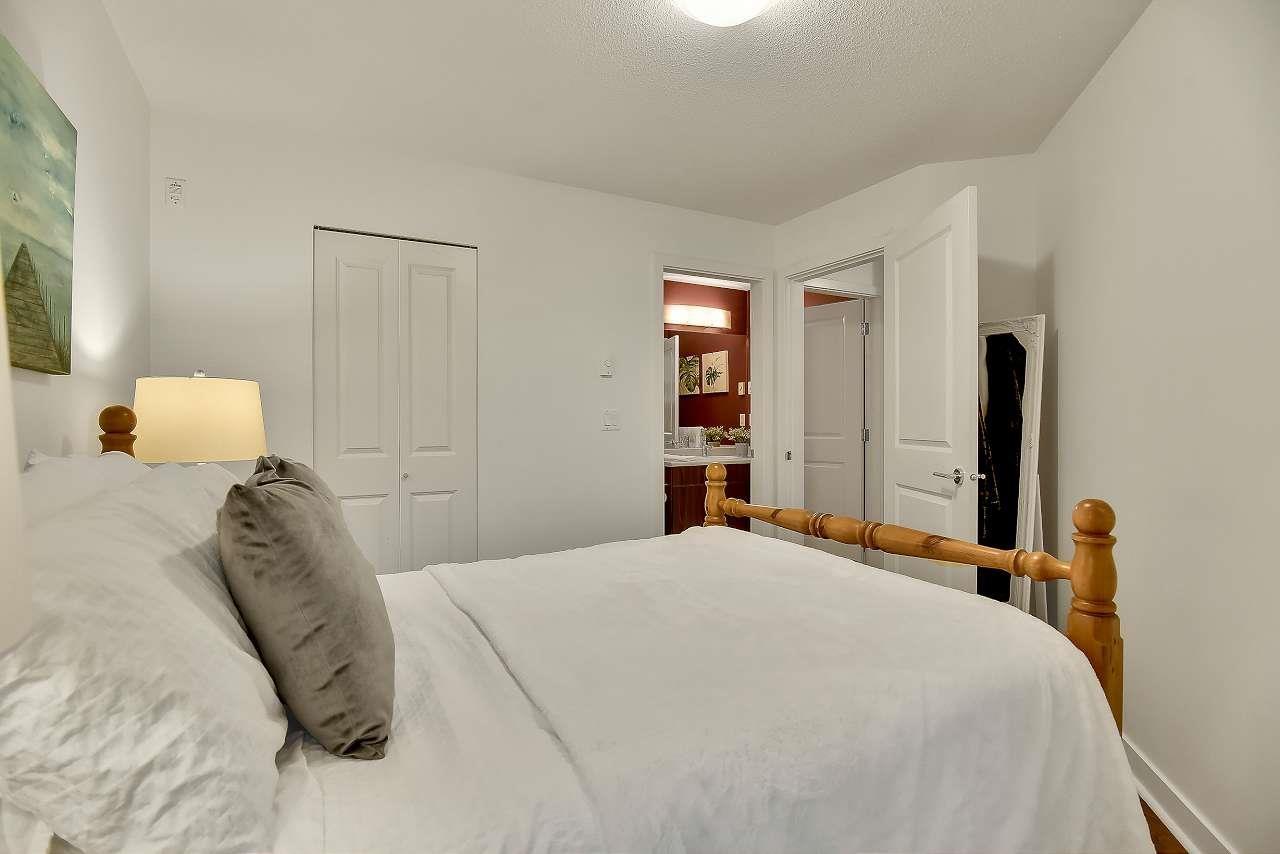 402 8915 202 Street, Langley, British Columbia  V1M 0B5 - Photo 24 - R3123437
