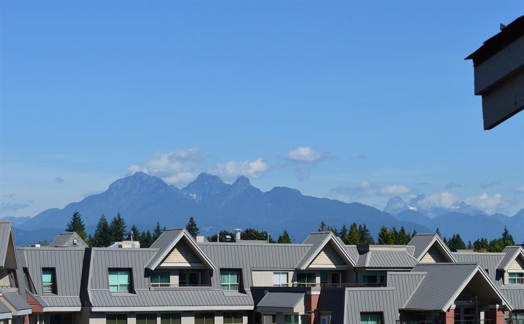 402 8915 202 Street, Langley, British Columbia  V1M 0B5 - Photo 22 - R3123437