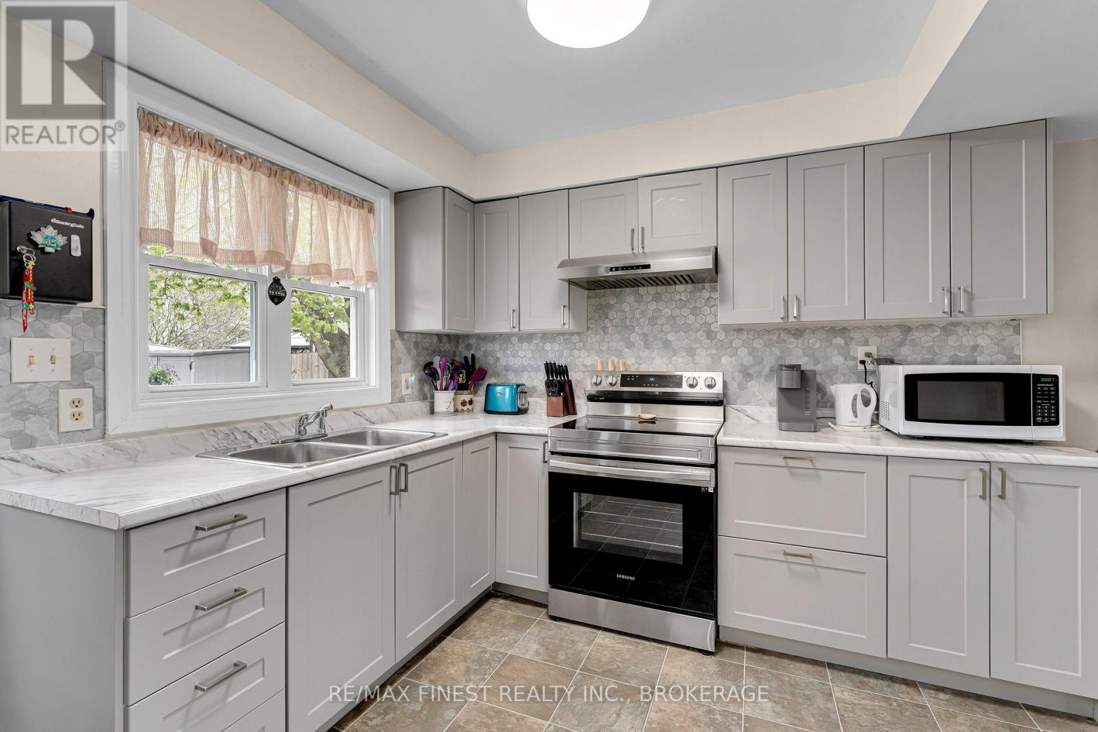 717 Ridley Drive, Kingston, Ontario K7P 2A3 - Photo 10 - X13142348