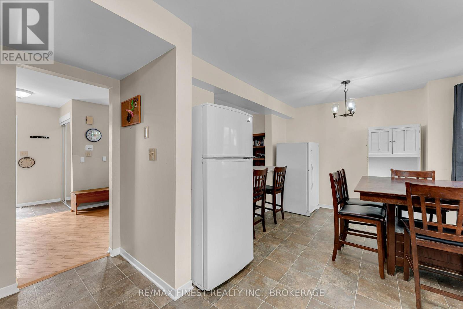 717 Ridley Drive, Kingston, Ontario K7P 2A3 - Photo 12 - X13142348
