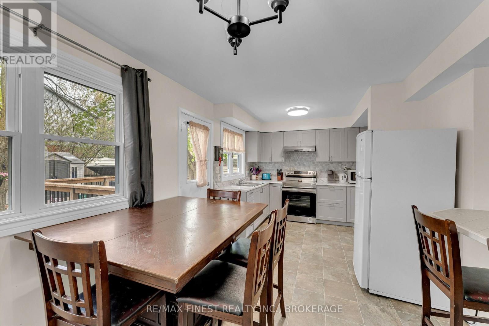 717 Ridley Drive, Kingston, Ontario K7P 2A3 - Photo 13 - X13142348