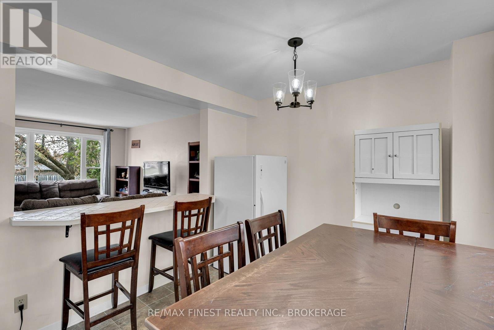717 Ridley Drive, Kingston, Ontario K7P 2A3 - Photo 15 - X13142348