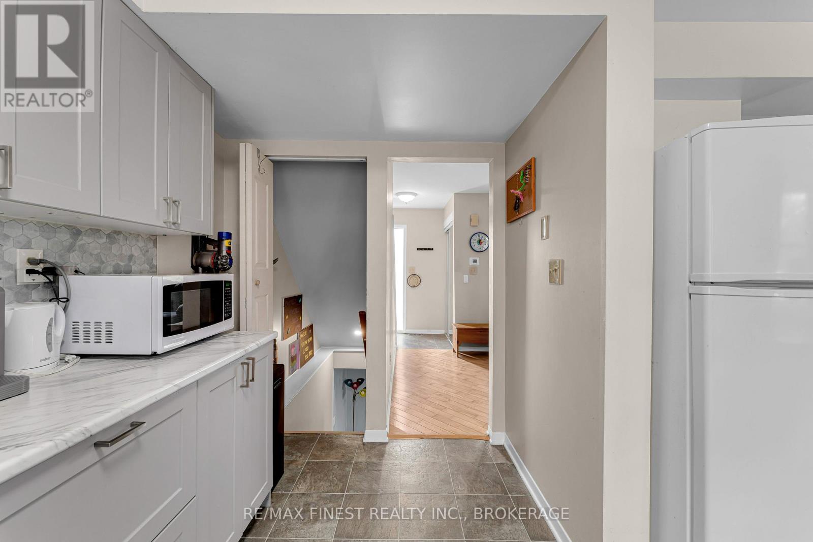 717 Ridley Drive, Kingston, Ontario K7P 2A3 - Photo 16 - X13142348