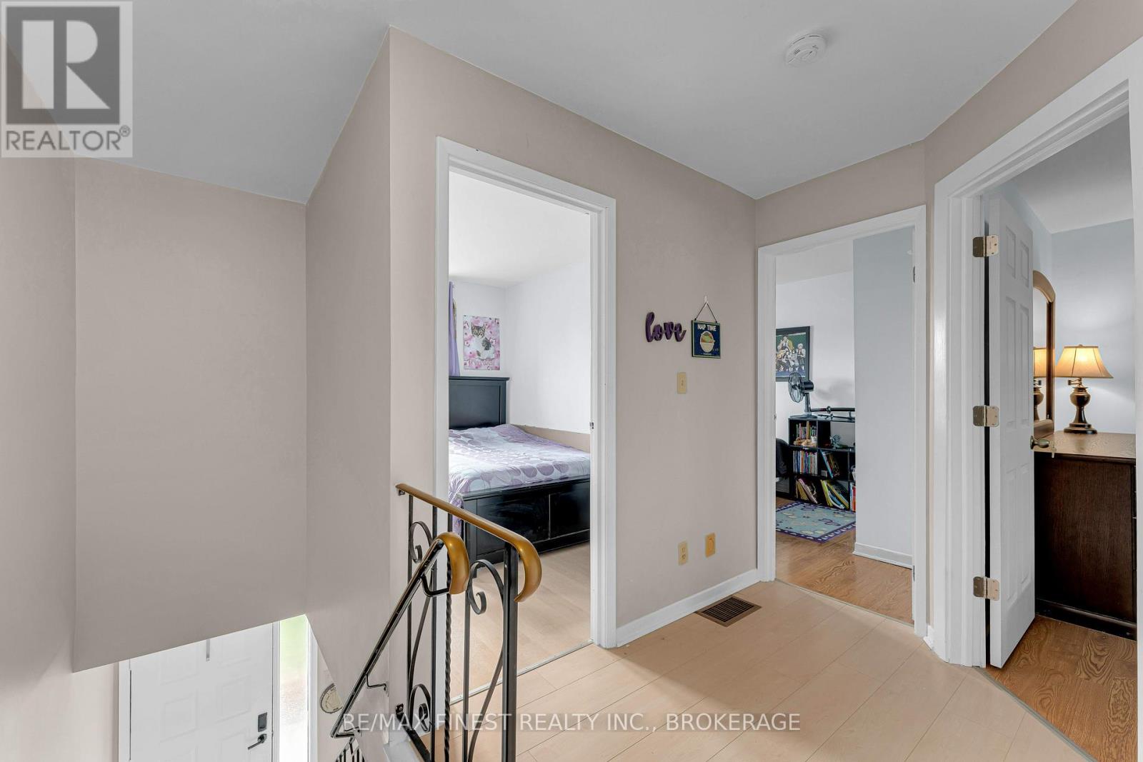 717 Ridley Drive, Kingston, Ontario K7P 2A3 - Photo 17 - X13142348