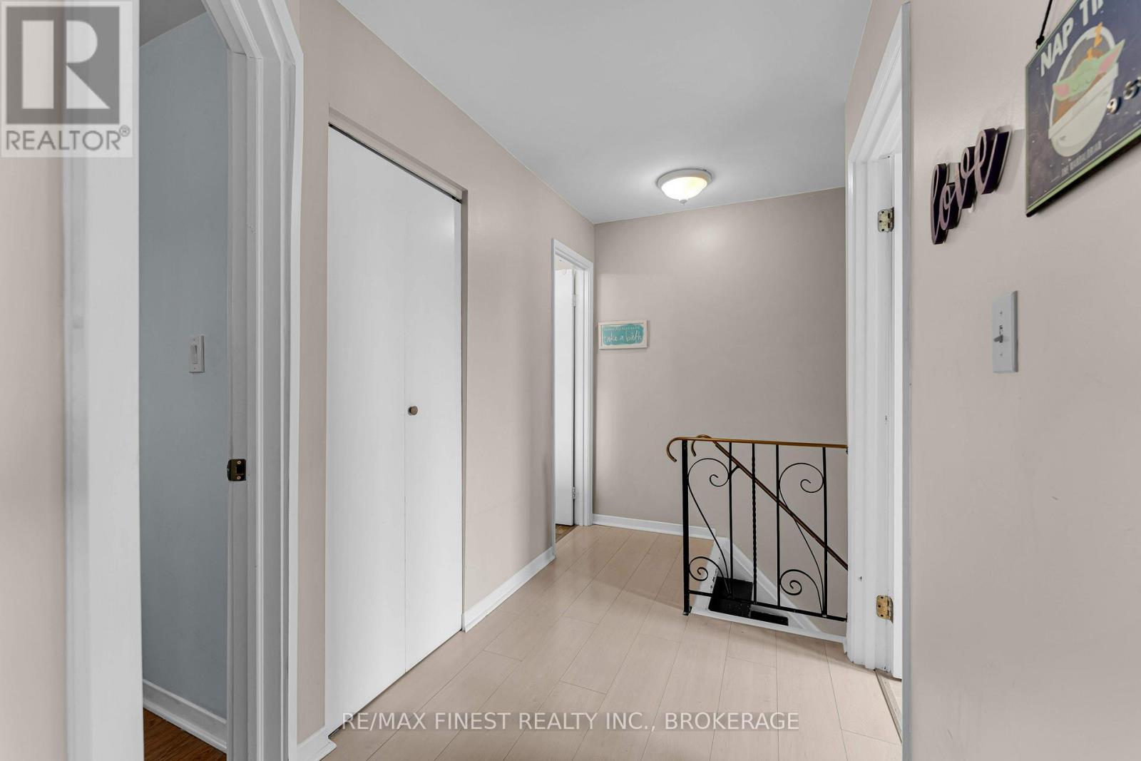 717 Ridley Drive, Kingston, Ontario K7P 2A3 - Photo 18 - X13142348