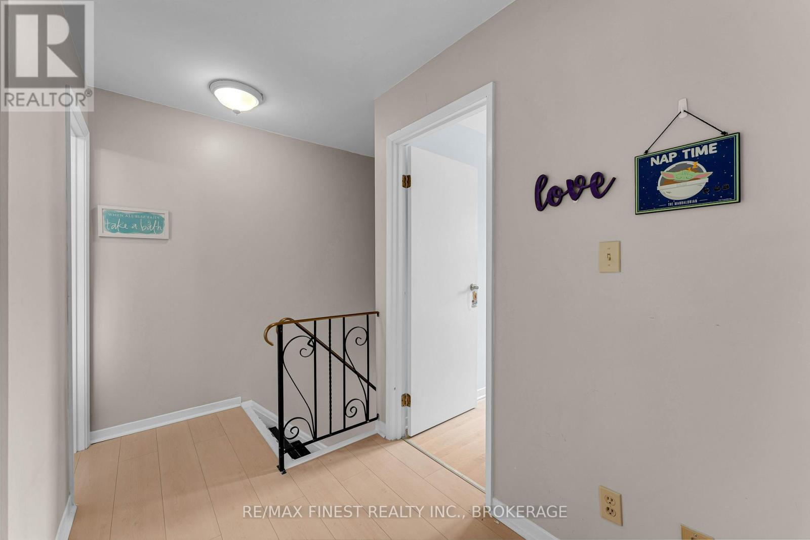 717 Ridley Drive, Kingston, Ontario K7P 2A3 - Photo 19 - X13142348