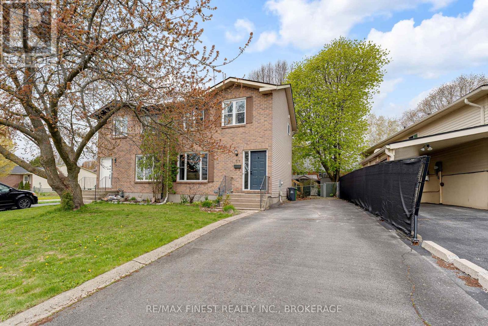 717 Ridley Drive, Kingston, Ontario K7P 2A3 - Photo 2 - X13142348