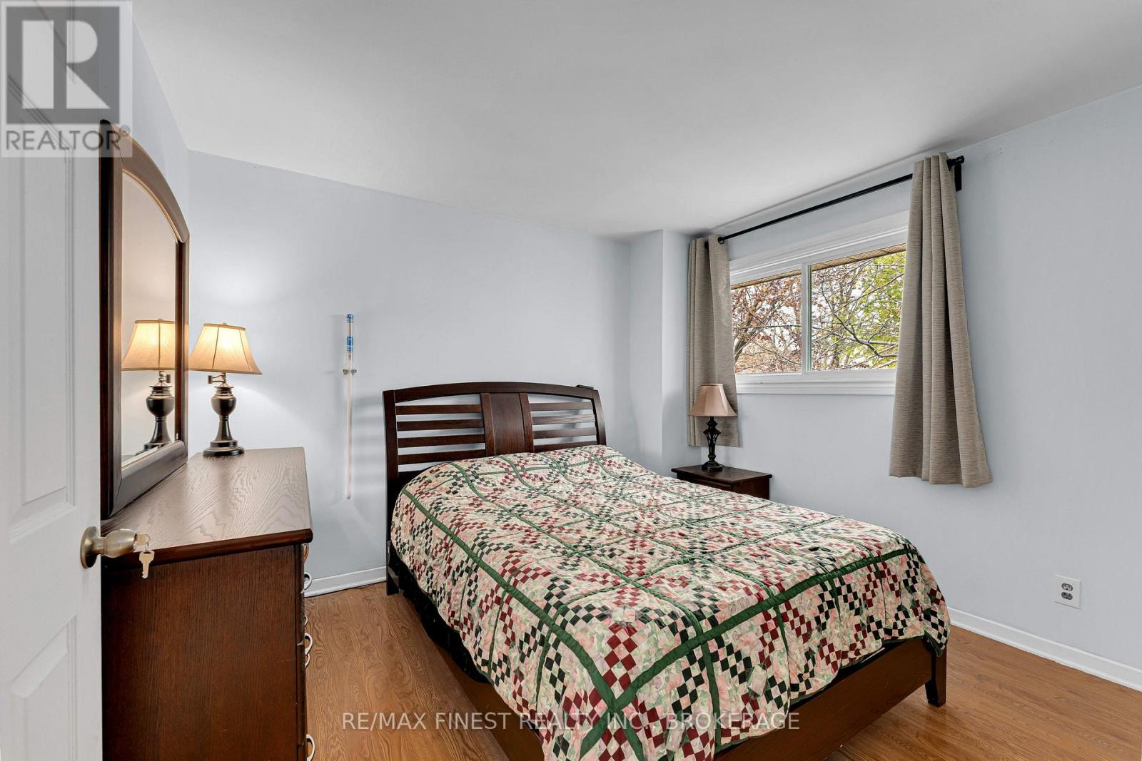 717 Ridley Drive, Kingston, Ontario K7P 2A3 - Photo 20 - X13142348