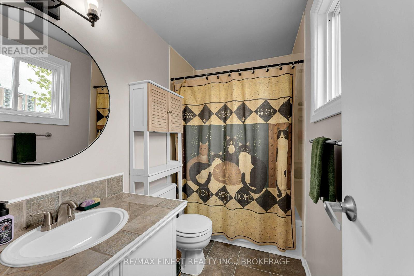 717 Ridley Drive, Kingston, Ontario K7P 2A3 - Photo 22 - X13142348