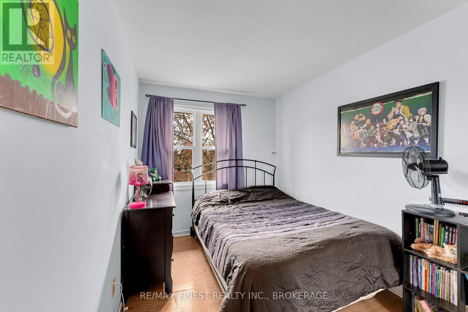 717 Ridley Drive, Kingston, Ontario K7P 2A3 - Photo 26 - X13142348