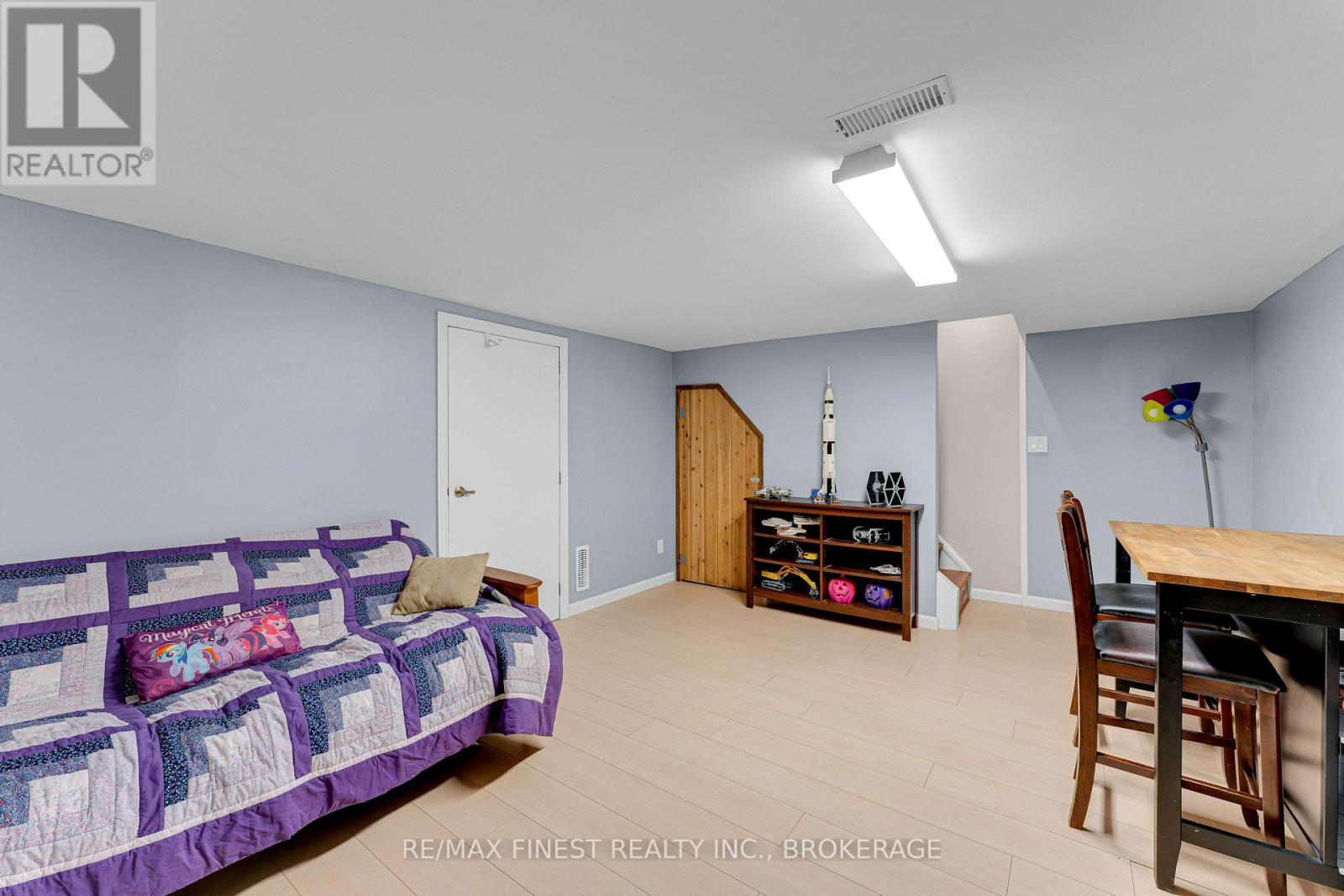 717 Ridley Drive, Kingston, Ontario K7P 2A3 - Photo 28 - X13142348