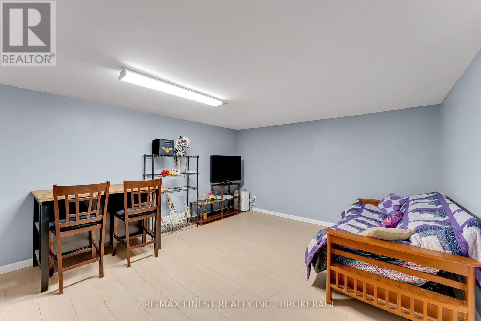 717 Ridley Drive, Kingston, Ontario K7P 2A3 - Photo 30 - X13142348