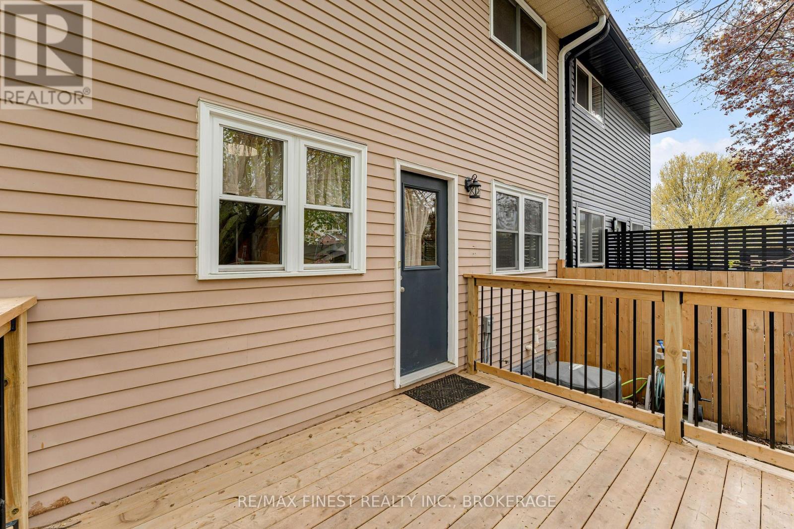 717 Ridley Drive, Kingston, Ontario K7P 2A3 - Photo 35 - X13142348