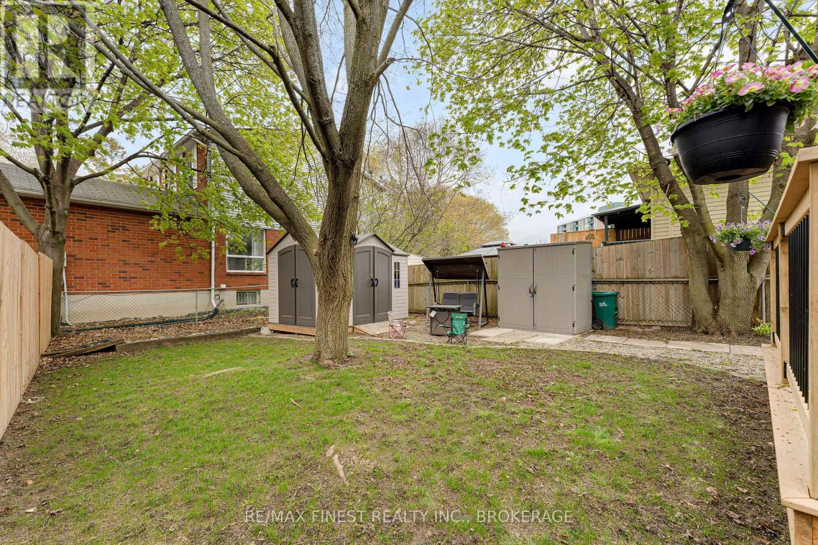 717 Ridley Drive, Kingston, Ontario K7P 2A3 - Photo 38 - X13142348