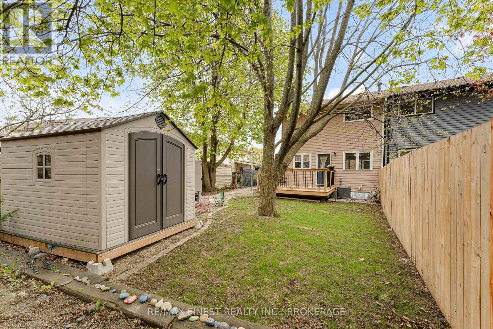 717 Ridley Drive, Kingston, Ontario K7P 2A3 - Photo 39 - X13142348