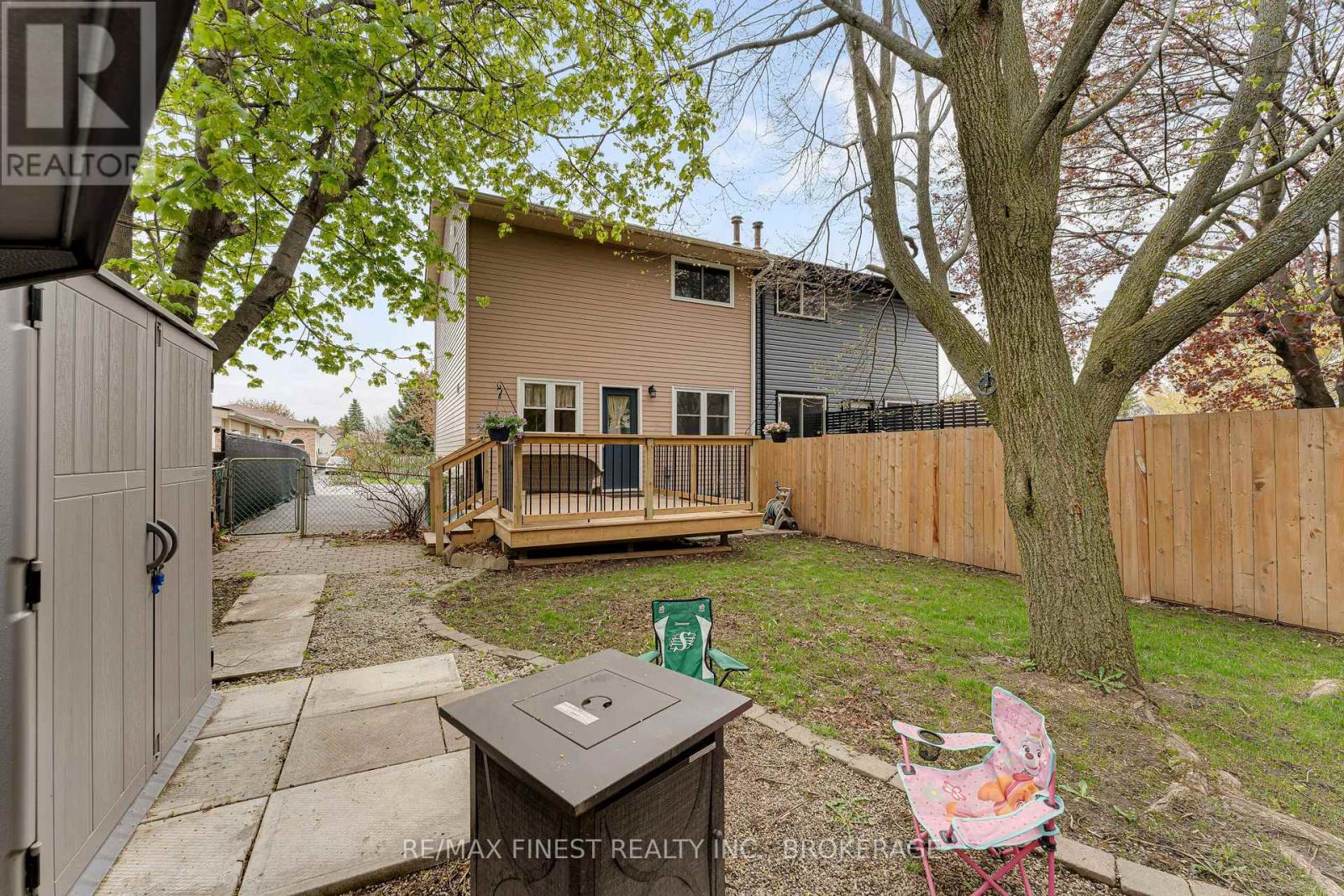 717 Ridley Drive, Kingston, Ontario K7P 2A3 - Photo 40 - X13142348