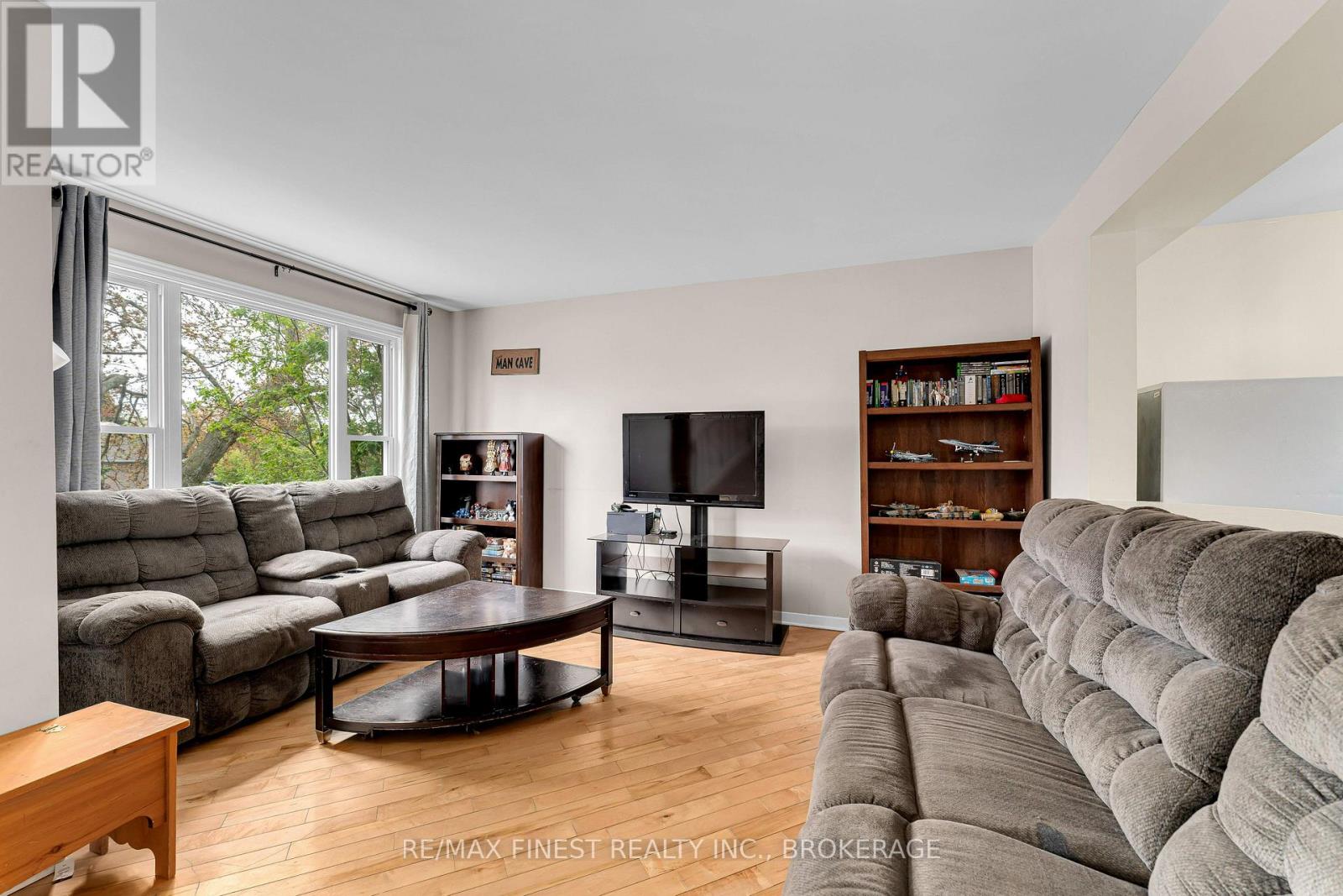 717 Ridley Drive, Kingston, Ontario K7P 2A3 - Photo 6 - X13142348