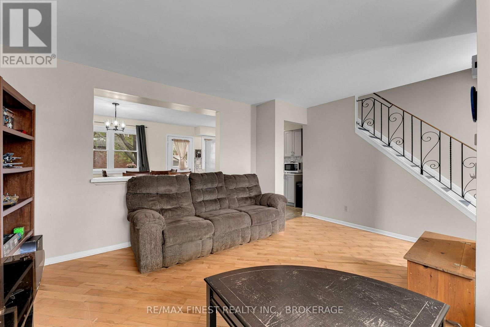 717 Ridley Drive, Kingston, Ontario K7P 2A3 - Photo 7 - X13142348