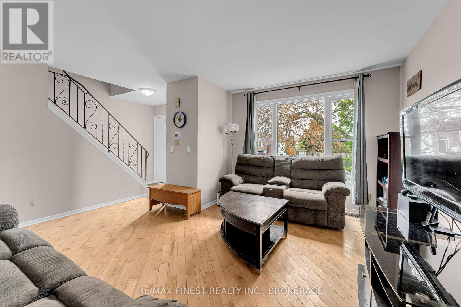 717 Ridley Drive, Kingston, Ontario K7P 2A3 - Photo 8 - X13142348