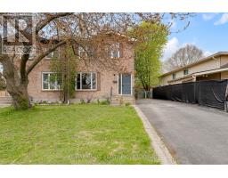717 RIDLEY DRIVE, Kingston, Ontario
