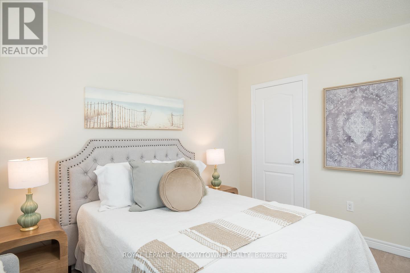 496 Savoline Boulevard, Milton, Ontario  L9T 7X3 - Photo 24 - W13036060