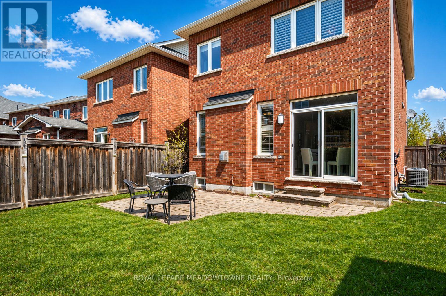 496 Savoline Boulevard, Milton, Ontario  L9T 7X3 - Photo 36 - W13036060