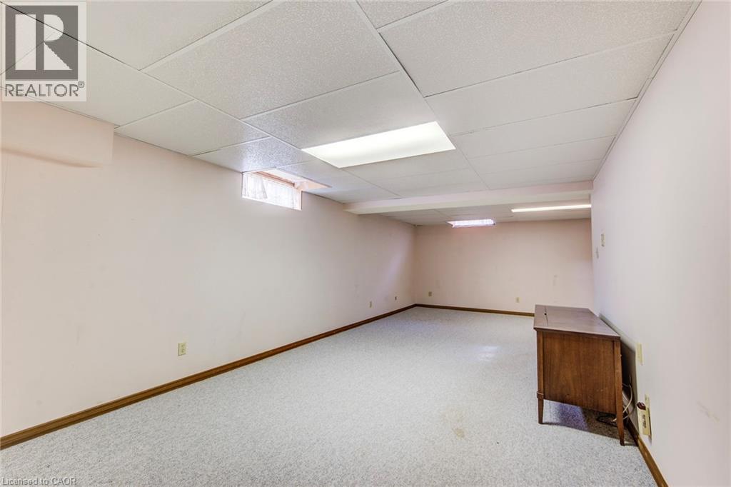 458 Winston Boulevard, Cambridge, Ontario  N3C 3Y5 - Photo 35 - 40811391