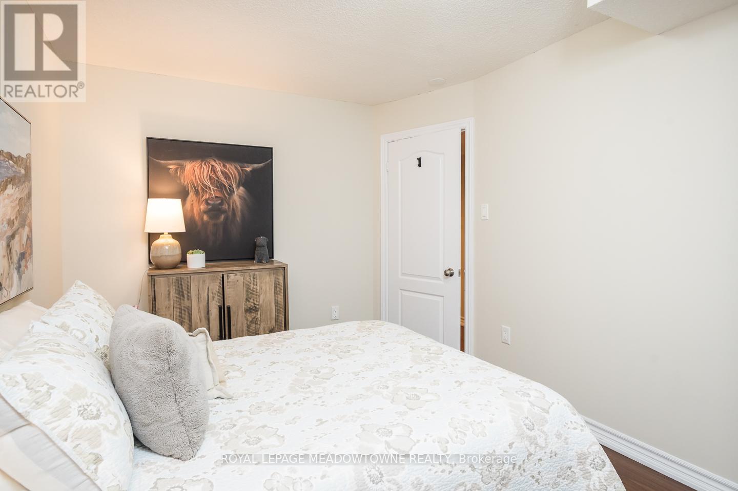 496 Savoline Boulevard, Milton, Ontario  L9T 7X3 - Photo 32 - W13036060